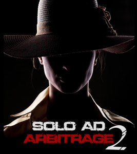SOLO Ad Arbitrage 2.0